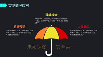 2017創意設計活動策劃 整合營銷與公關傳播方案