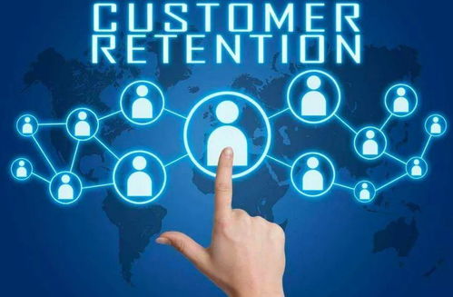 公關公司揭秘 為什么2021年了，還有人不懂公關活動策劃？