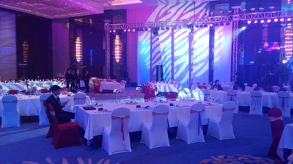 北京公關活動策劃公司選擇指南 如何甄選優質服務商