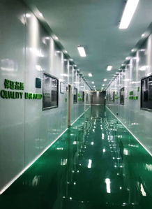 富硒食品新零售 以分享經(jīng)濟(jì)思維聚焦主線(xiàn)產(chǎn)品，重塑互聯(lián)網(wǎng)銷(xiāo)售新生態(tài)