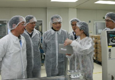 科技鑄就實(shí)力，專(zhuān)業(yè)塑造品牌 夢(mèng)婷以O(shè)EM模式打造互聯(lián)網(wǎng)護(hù)膚新標(biāo)桿