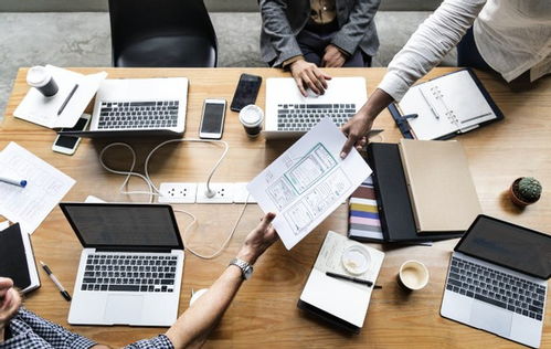 聚優(yōu)名企 互聯(lián)網(wǎng)時(shí)代企業(yè)網(wǎng)絡(luò)營(yíng)銷(xiāo)的核心目的與價(jià)值