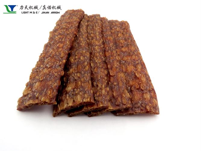 解鎖寵物食品的多元世界 從干糧到半濕糧，為愛寵挑選合適的味蕾盛宴
